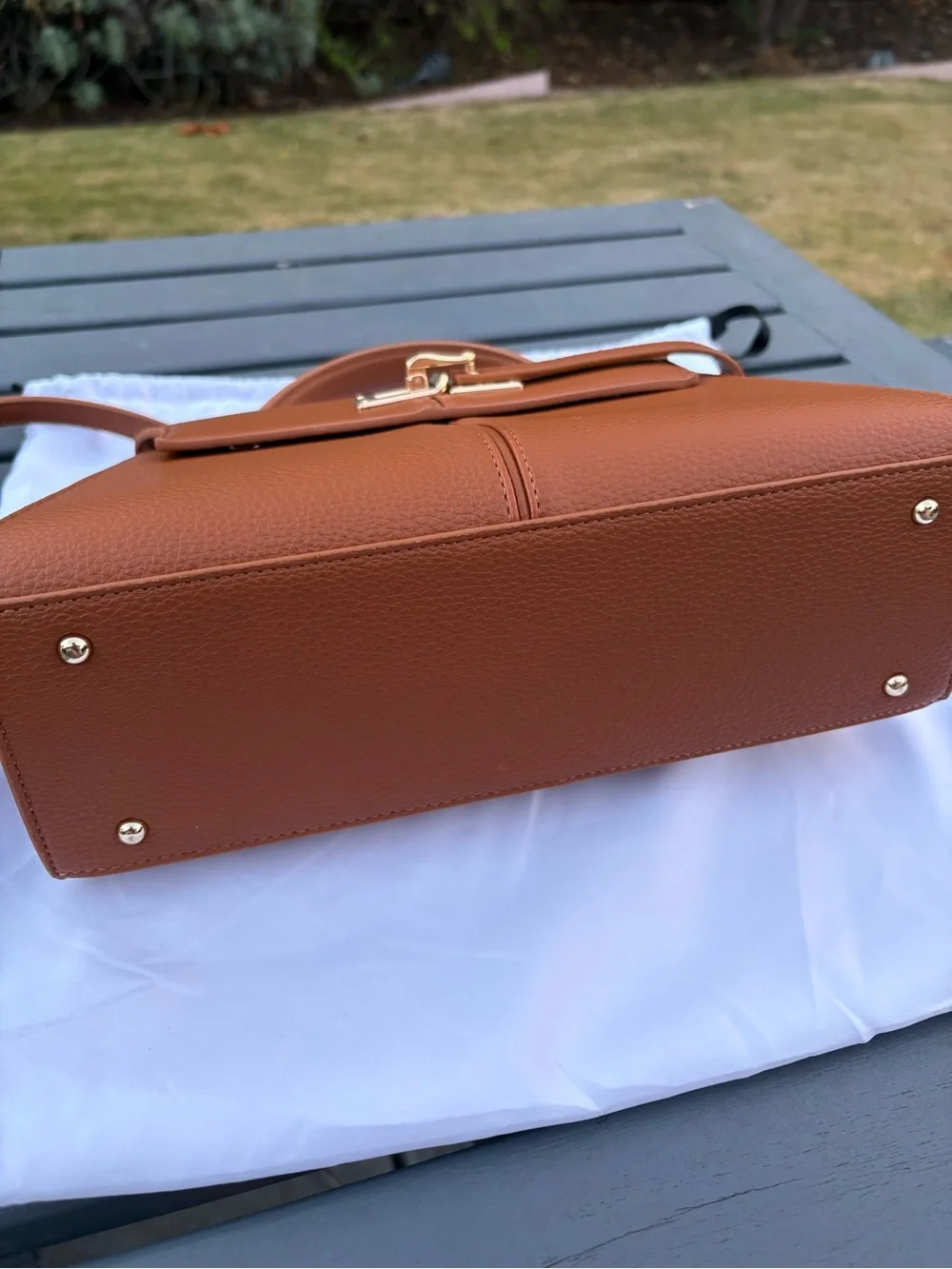 JW PEI classic jw